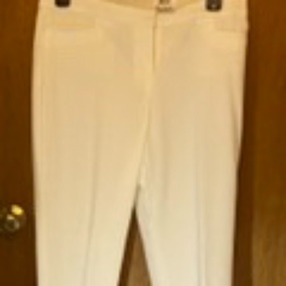 Women Pants